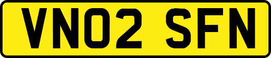 VN02SFN