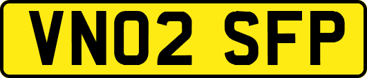 VN02SFP