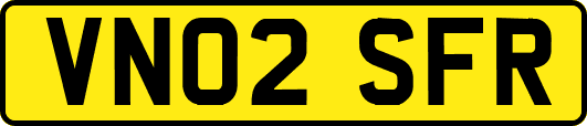VN02SFR