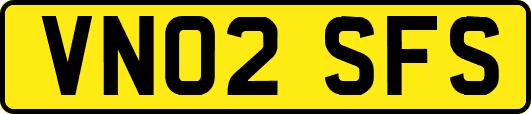 VN02SFS