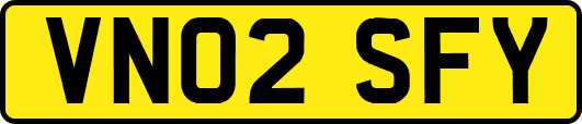 VN02SFY