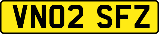 VN02SFZ