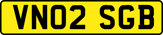 VN02SGB