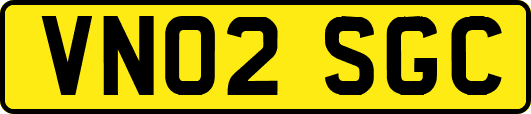 VN02SGC