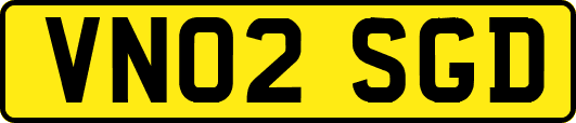 VN02SGD