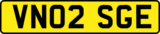 VN02SGE