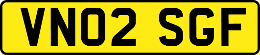 VN02SGF