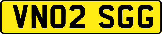 VN02SGG