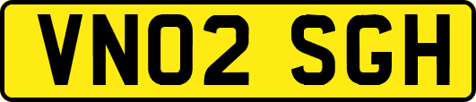 VN02SGH