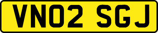 VN02SGJ