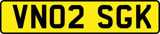 VN02SGK