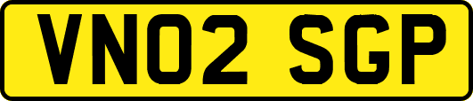 VN02SGP