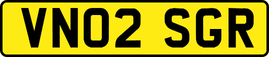 VN02SGR