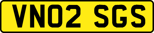 VN02SGS