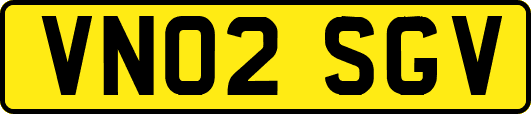 VN02SGV
