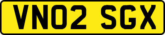 VN02SGX