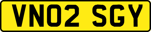 VN02SGY