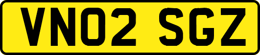 VN02SGZ