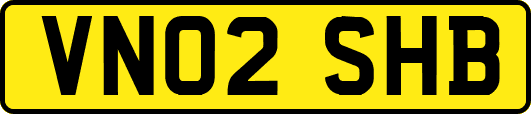 VN02SHB