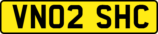 VN02SHC