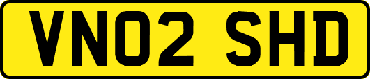 VN02SHD