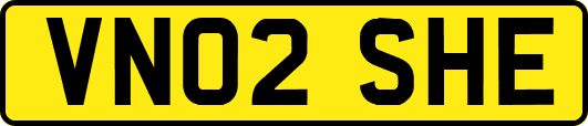 VN02SHE
