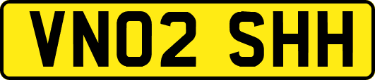 VN02SHH