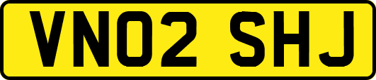 VN02SHJ