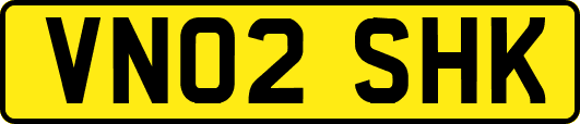 VN02SHK