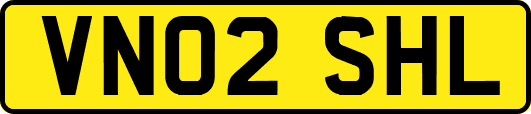 VN02SHL
