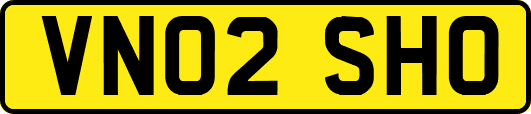 VN02SHO
