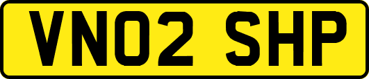 VN02SHP