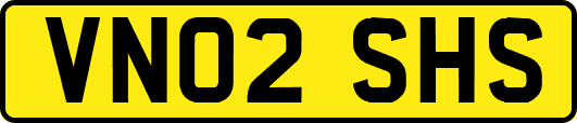 VN02SHS