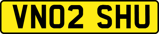 VN02SHU