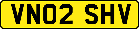 VN02SHV