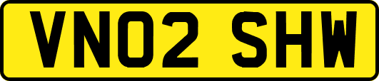 VN02SHW