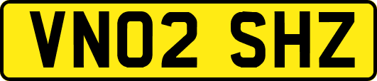 VN02SHZ
