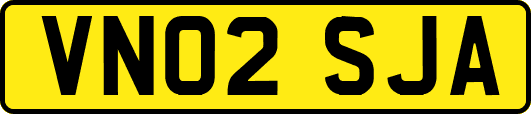 VN02SJA