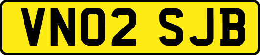 VN02SJB