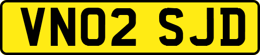 VN02SJD