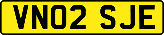 VN02SJE