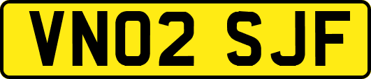 VN02SJF