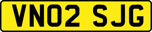 VN02SJG