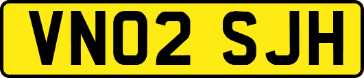 VN02SJH