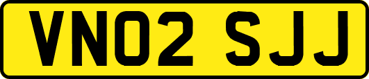VN02SJJ