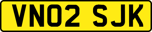 VN02SJK