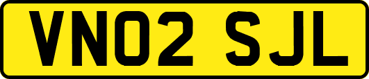 VN02SJL