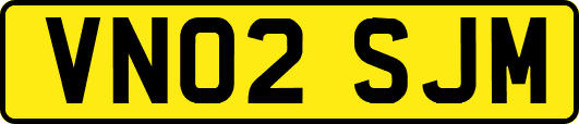 VN02SJM