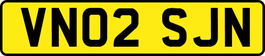VN02SJN