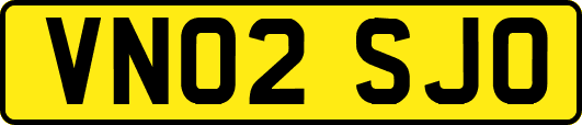 VN02SJO
